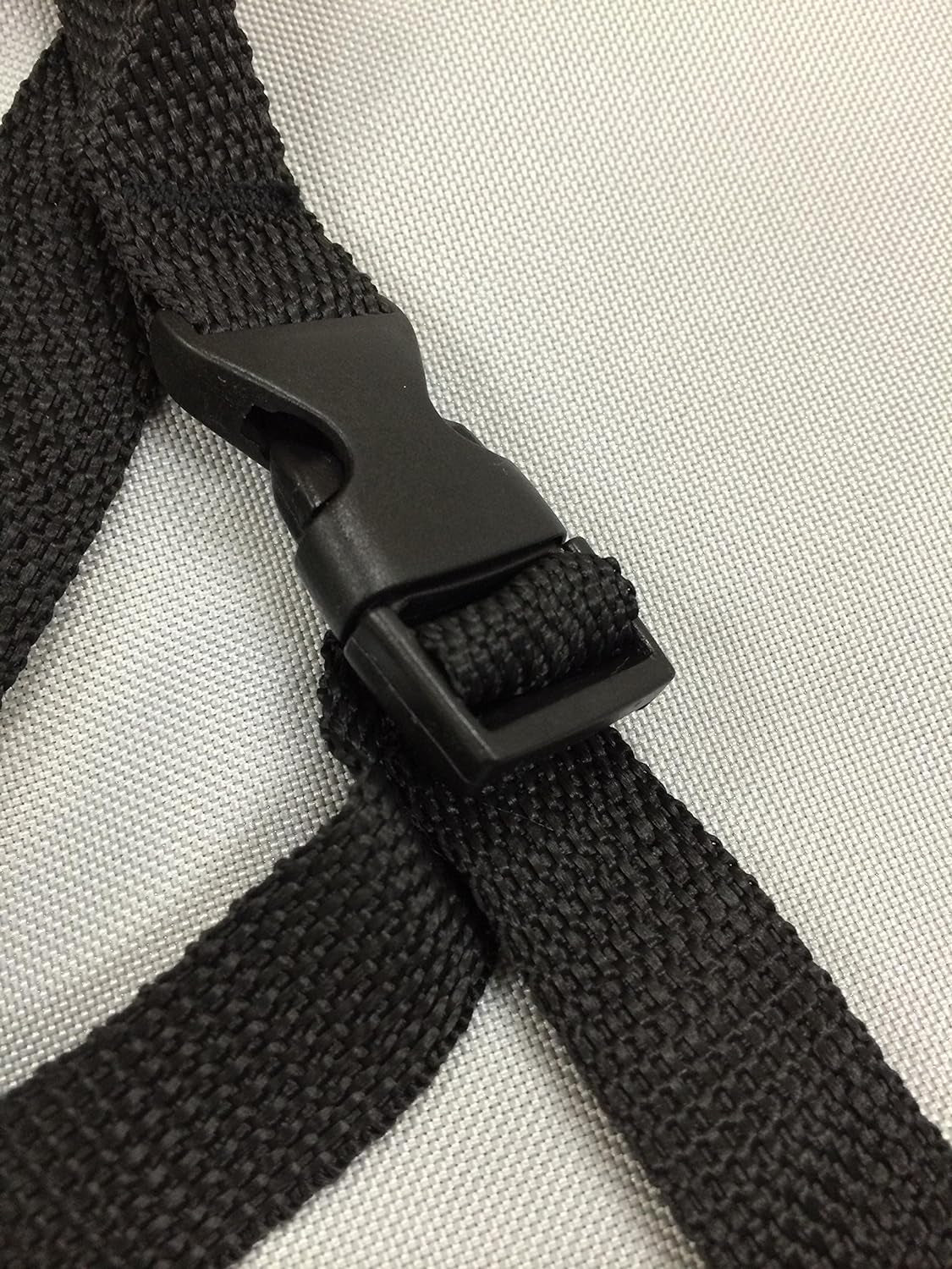 Urbanfurnishing Furniture-Cover-L Outdoor Patio Furniture Cover