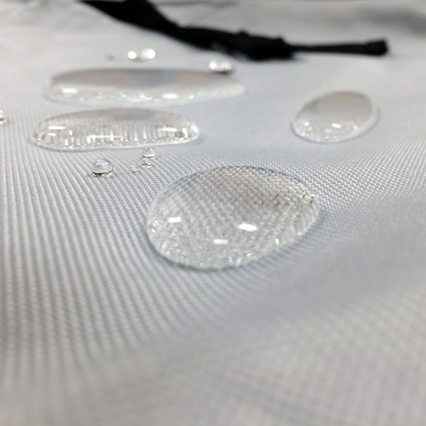 Urbanfurnishing Furniture-Cover-L Outdoor Patio Furniture Cover