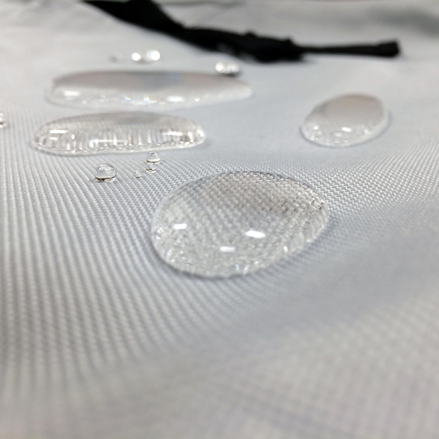 Urbanfurnishing Furniture-Cover-L Outdoor Patio Furniture Cover