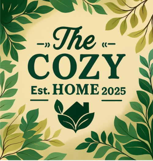 The Cozy Home
